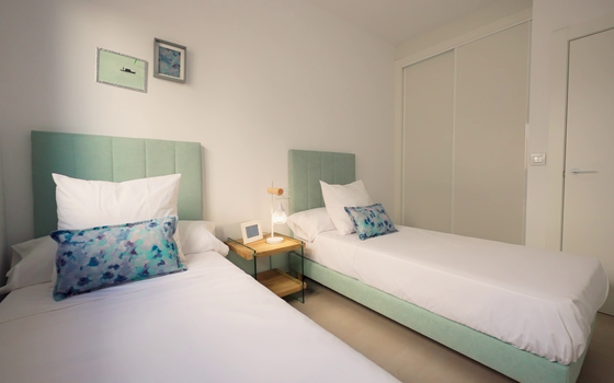 Bungalow de 3 habitaciones en Torre Pacheco - CLD74535 - Foto - Small - 31