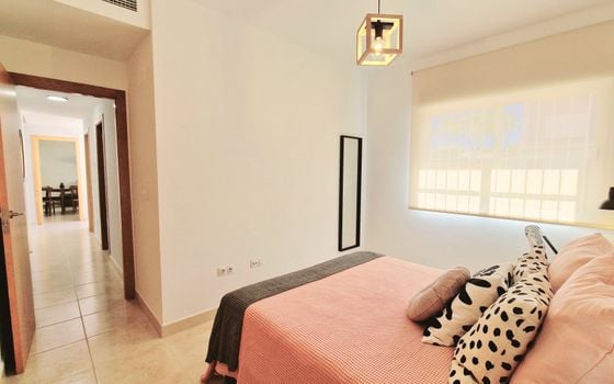 Villa de 3 habitaciones en Lorca - JDA74842 - Foto - Small - 30