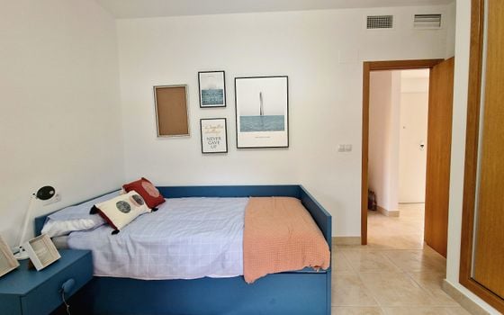 Villa de 3 habitaciones en Lorca - JDA74864 - Foto - Small - 16