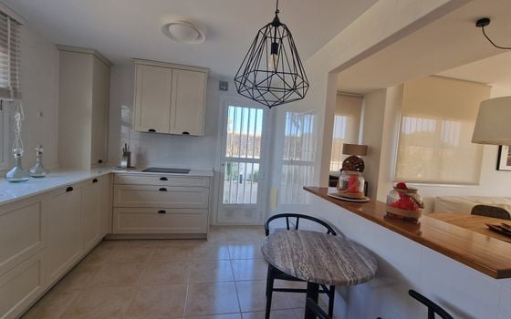 Villa de 4 habitaciones en Lorca - JDA74869 - Foto - Small - 13