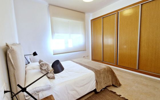 Villa de 4 habitaciones en Lorca - JDA74869 - Foto - Small - 22