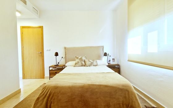 Villa de 4 habitaciones en Lorca - JDA74869 - Foto - Small - 24