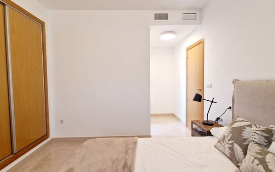 Villa de 4 habitaciones en Lorca - JDA74869 - Foto - Small - 25