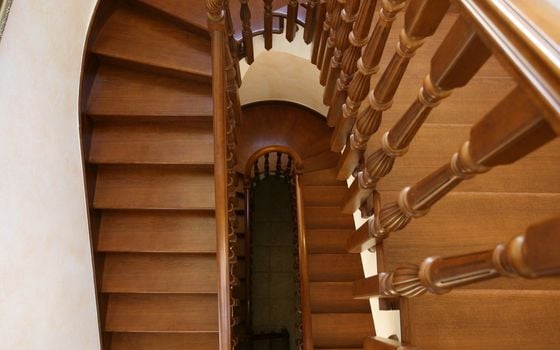 Villa de 5 chambres à Calp - DOA75193 - Photo - Small - 40