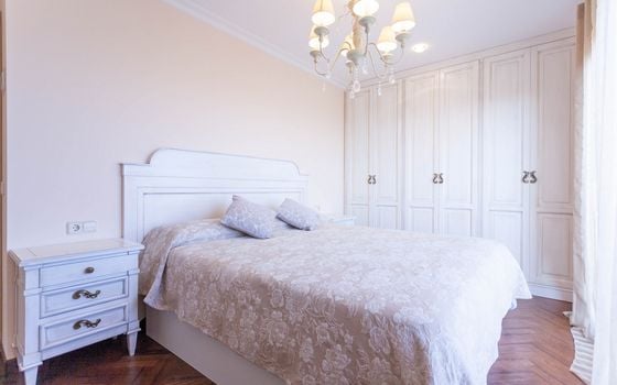 Villa de 5 chambres à Calp - DOA75193 - Photo - Small - 44