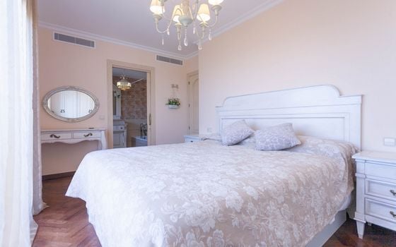Villa de 5 chambres à Calp - DOA75193 - Photo - Small - 45
