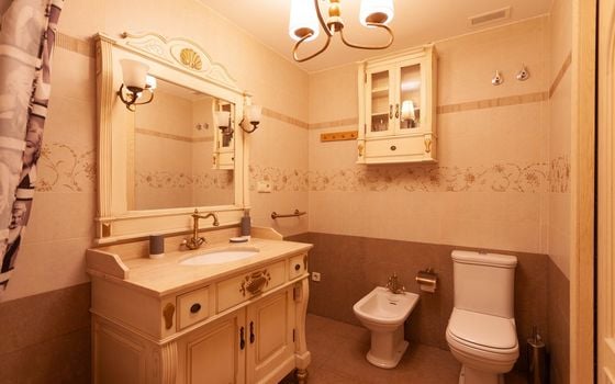 Villa de 5 chambres à Calp - DOA75193 - Photo - Small - 51