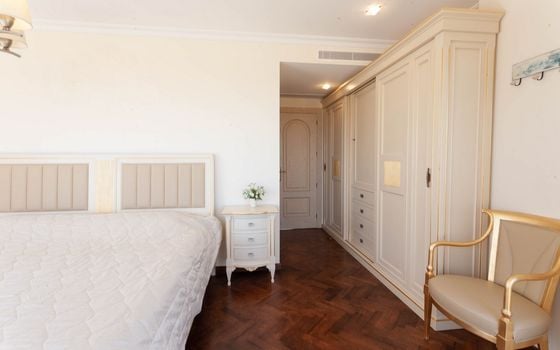 Villa de 5 chambres à Calp - DOA75193 - Photo - Small - 58