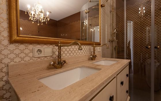 Villa de 5 chambres à Calp - DOA75193 - Photo - Small - 62