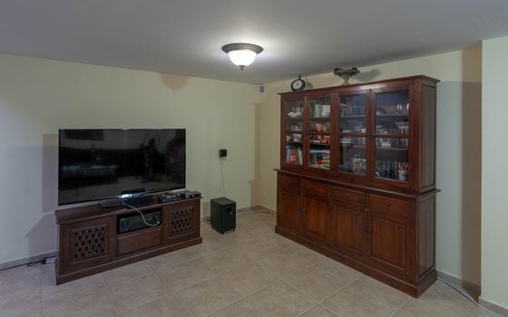 Villa de 5 chambres à Calp - DOA75193 - Photo - Small - 67