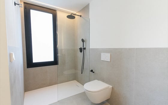 Vilă cu 3 dormitoare în San Juan de Alicante - BN75198 - Imagini - Small - 21