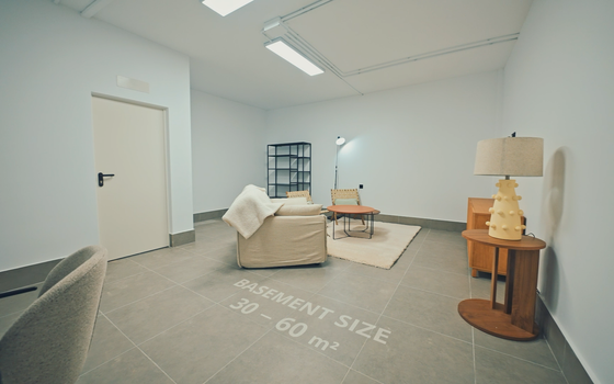 Villa de 3 chambres à Torrevieja - GM75217 - Photo - Small - 31