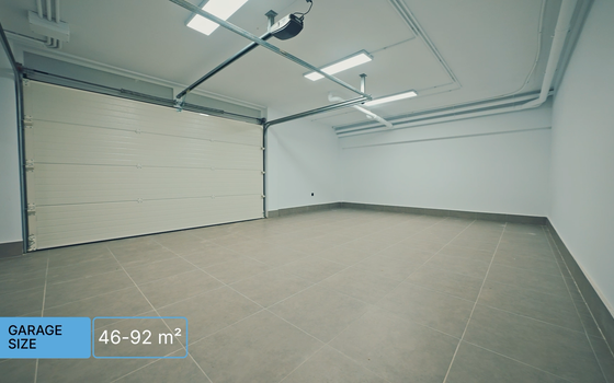 Villa de 3 chambres à Torrevieja - GM75217 - Photo - Small - 32