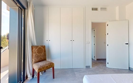 Villa de 3 chambres à Polop - GRV75495 - Photo - Small - 35