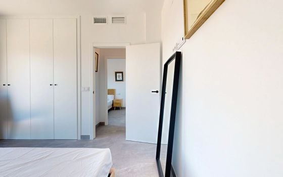 Villa de 3 chambres à Polop - GRV75495 - Photo - Small - 36