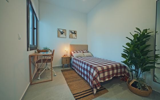 3 bedroom Townhouse in Vistabella - SUN123713 - Photo - Small - 28