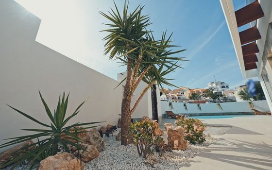 3 bedroom Villa in Ciudad Quesada - UG117018 - Photo - Small - 8