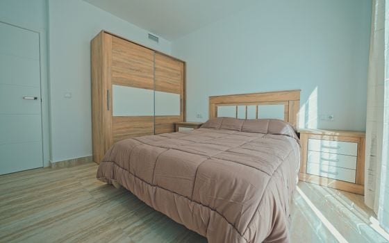 3 bedroom Villa in Ciudad Quesada - UG117018 - Photo - Small - 22