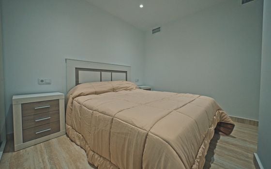 3 bedroom Villa in Ciudad Quesada - UG117018 - Photo - Small - 37