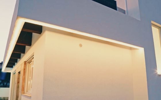 3 bedroom Villa in Ciudad Quesada - UG117018 - Photo - Small - 45