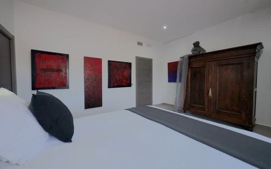 Villa de 3 chambres à Hondón de las Nieves - IPE76163 - Photo - Small - 22