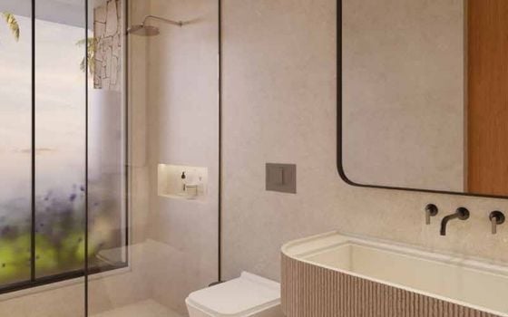 5 Schlafzimmer Villa in Xàbia - IVJ76166 - Foto - Small - 14