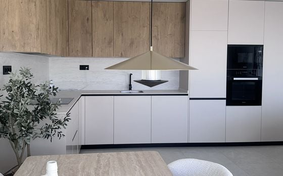 Apartamento de 2 habitaciones en La Mata - IR76445 - Foto - 5