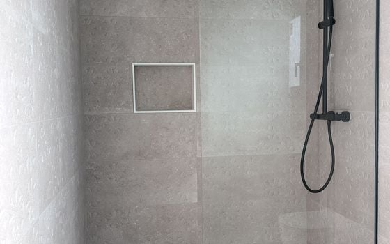 Appartement de 2 chambres à La Mata - IR76445 - Photo - Small - 15