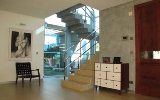Villa de 4 chambres à Denia - BES45386 - Photo - Small - 12