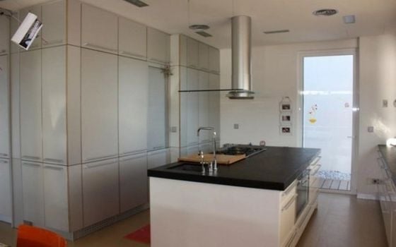 Villa de 4 chambres à Denia - BES45386 - Photo - Small - 18