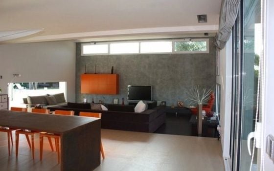 Villa de 4 chambres à Denia - BES45386 - Photo - Small - 16