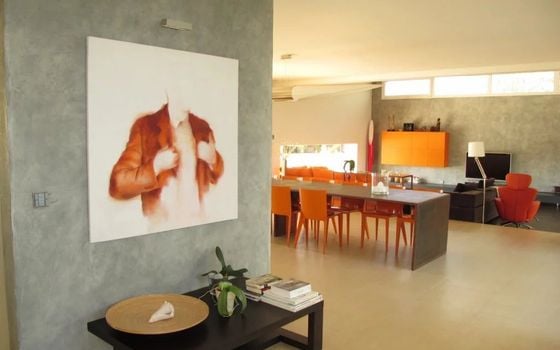 Villa de 4 chambres à Denia - BES45386 - Photo - Small - 15