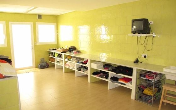 Villa de 4 chambres à Denia - BES45386 - Photo - Small - 24