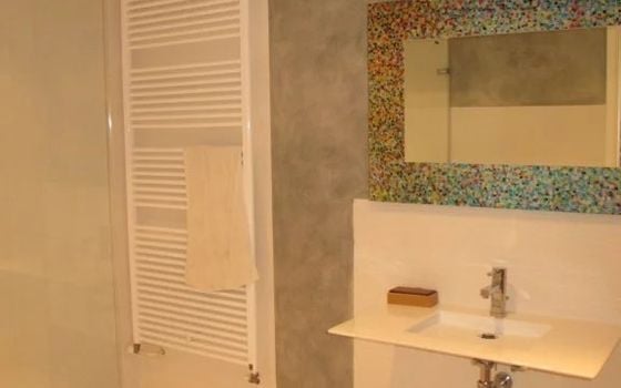 Villa de 4 chambres à Denia - BES45386 - Photo - Small - 28