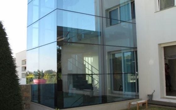 Villa de 4 chambres à Denia - BES45386 - Photo - Small - 9