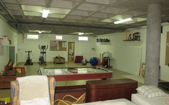 Villa de 4 chambres à Denia - BES45386 - Photo - Small - 29