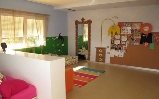 Villa de 4 chambres à Denia - BES45386 - Photo - Small - 23