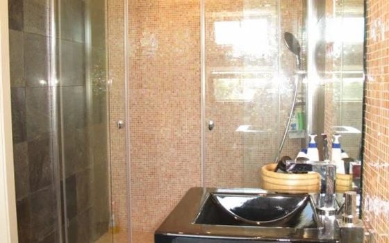 Villa de 4 chambres à Denia - BES45386 - Photo - Small - 25
