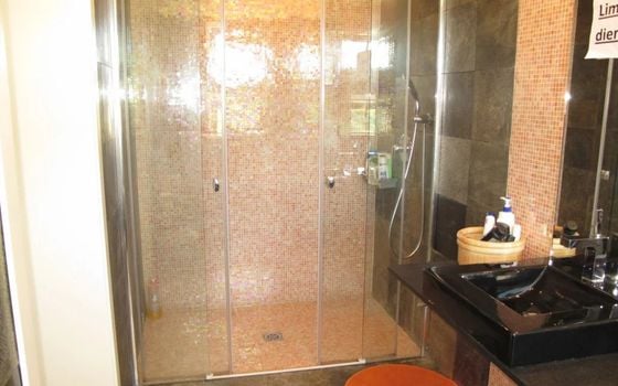 Villa de 4 chambres à Denia - BES45386 - Photo - Small - 26