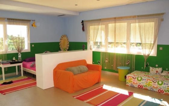 Villa de 4 chambres à Denia - BES45386 - Photo - Small - 22