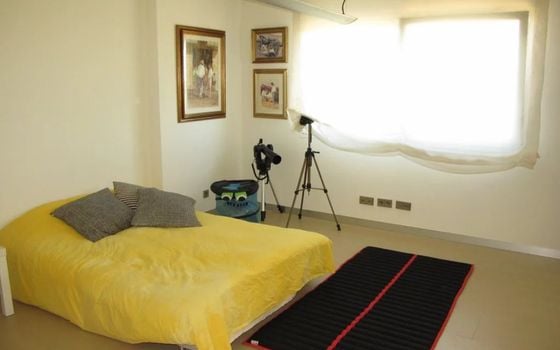 Villa de 4 chambres à Denia - BES45386 - Photo - Small - 20