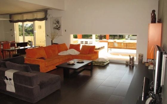 Villa de 4 chambres à Denia - BES45386 - Photo - Small - 14