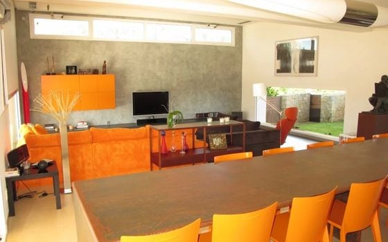 Villa de 4 chambres à Denia - BES45386 - Photo - Small - 17