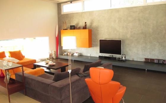 Villa de 4 chambres à Denia - BES45386 - Photo - Small - 10