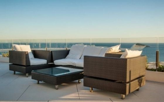 Villa de 5 chambres à Benidorm - BES45390 - Photo - 2
