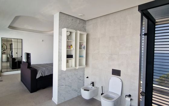 3 Schlafzimmer Villa in Xàbia - BES45391 - Foto - Small - 17
