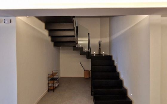 3 Schlafzimmer Villa in Xàbia - BES45391 - Foto - Small - 23