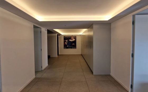 3 Schlafzimmer Villa in Xàbia - BES45391 - Foto - Small - 19