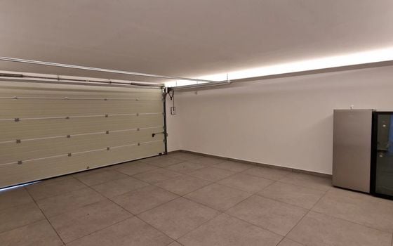 3 Schlafzimmer Villa in Xàbia - BES45391 - Foto - Small - 24