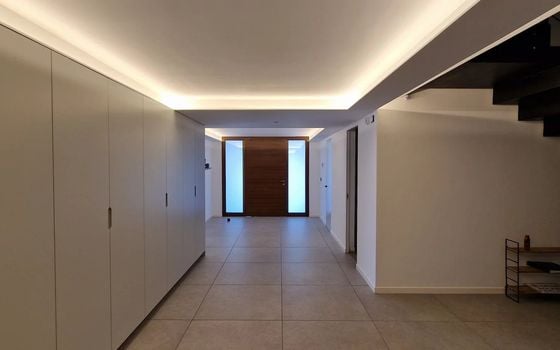 3 Schlafzimmer Villa in Xàbia - BES45391 - Foto - Small - 20